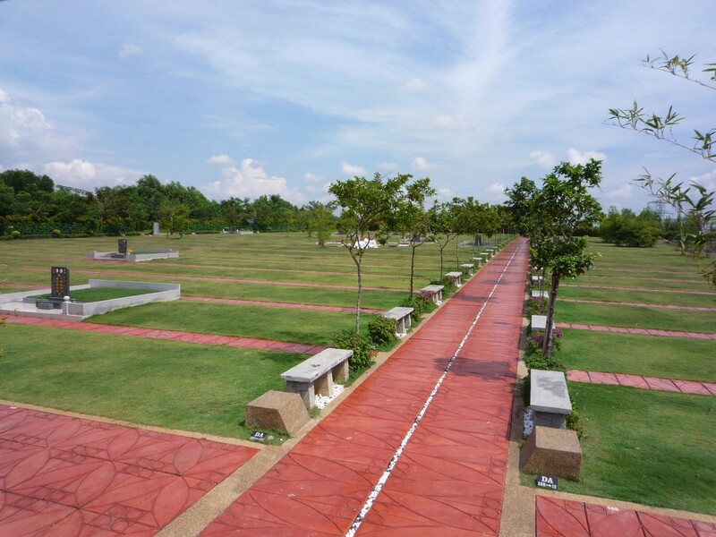 Nirvana Shah Alam 5